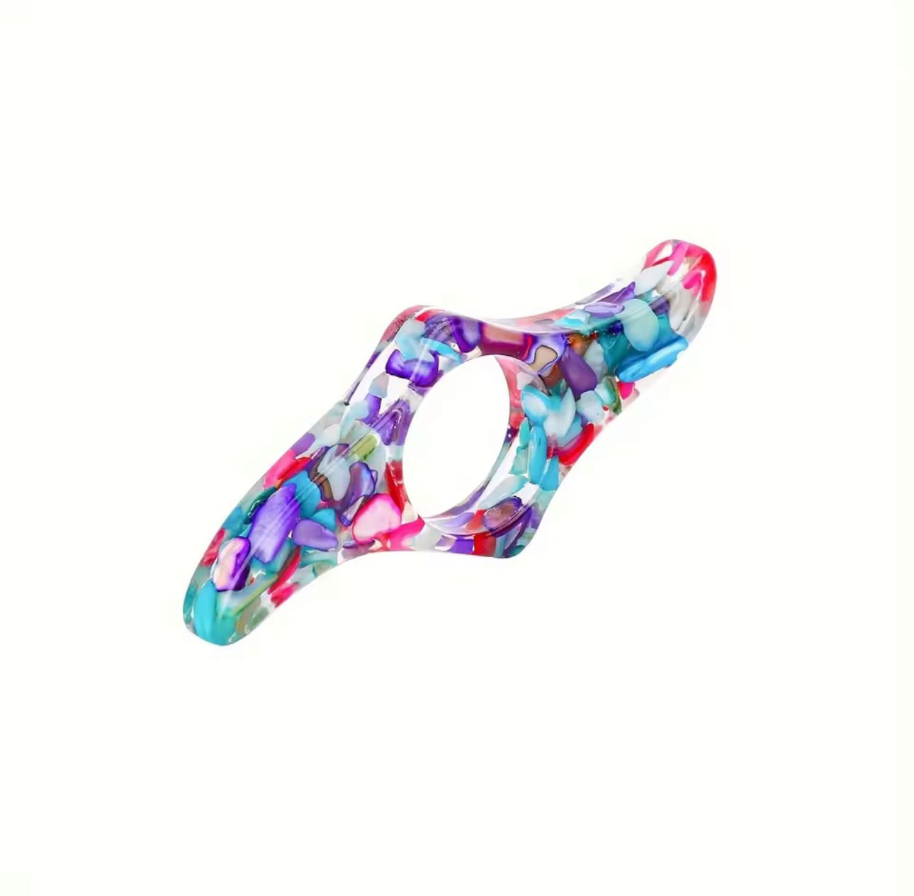 FlipMark (4-piece set)