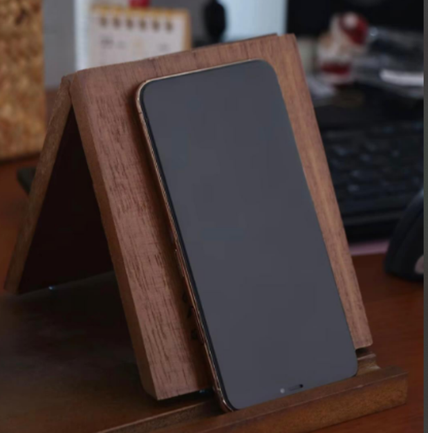 FlipMark Bookstand