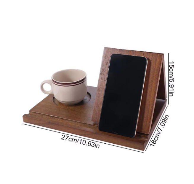 FlipMark Bookstand
