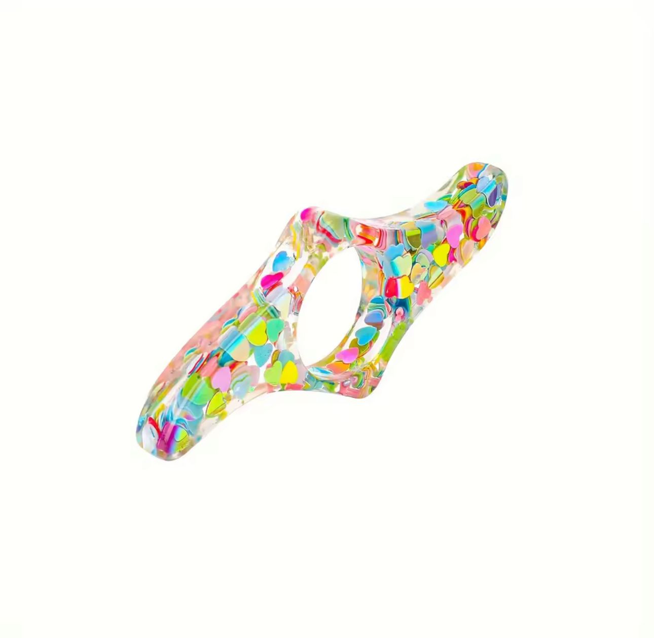 FlipMark (4-piece set)