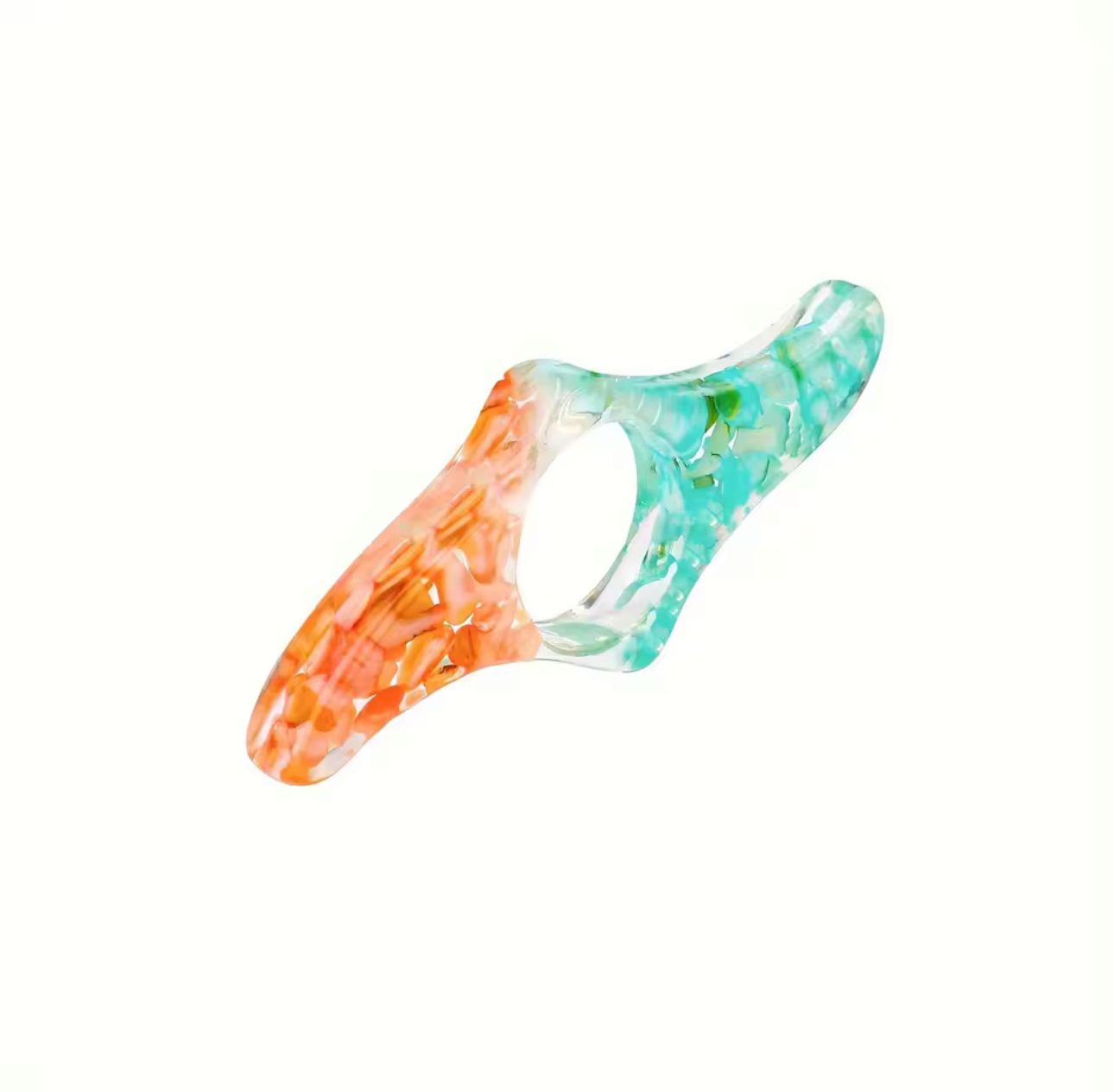 FlipMark (4-piece set)