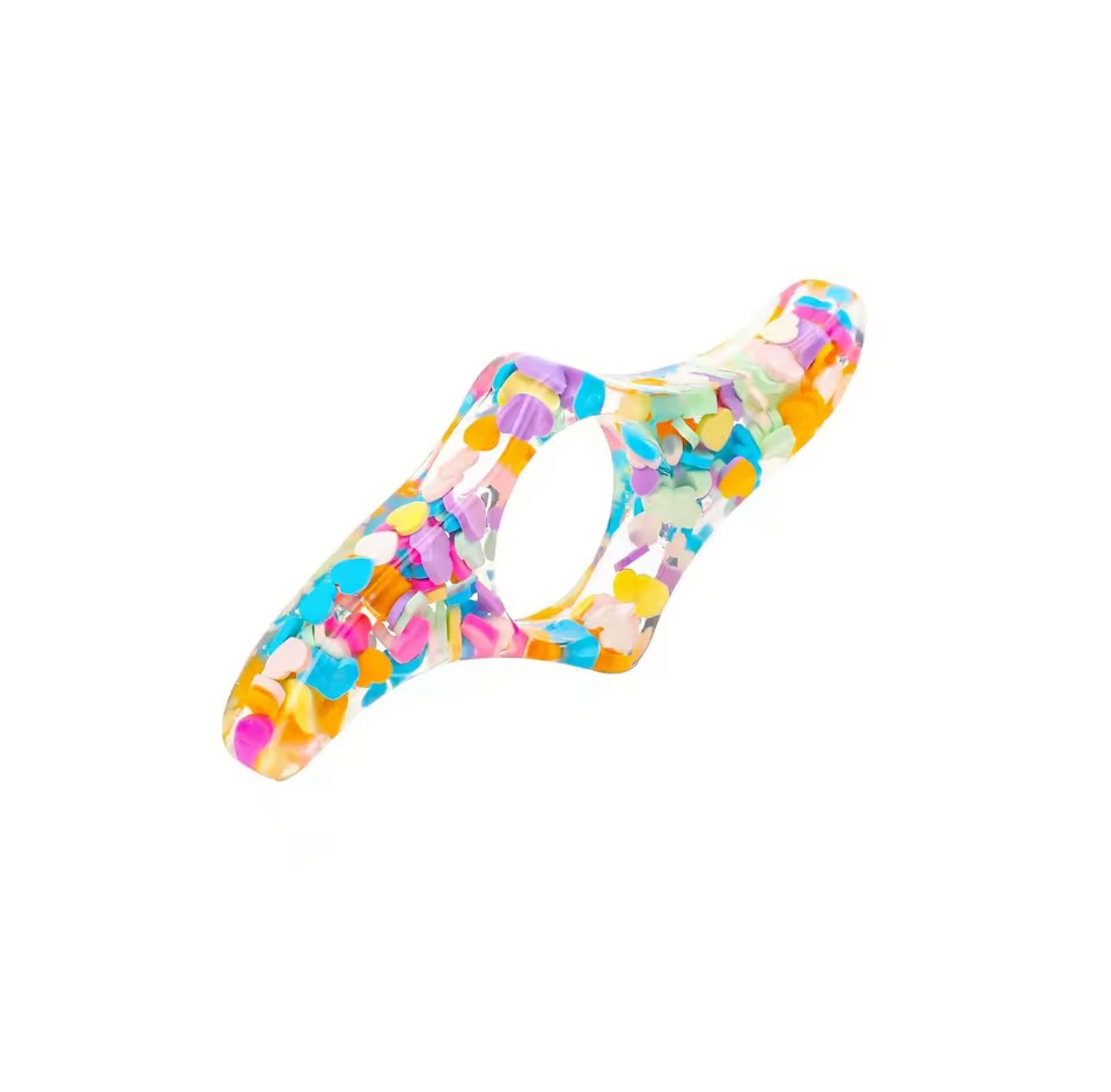 FlipMark (4-piece set)